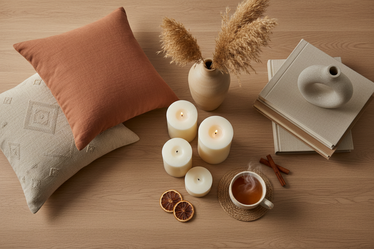 Gifts for Every Occasion
