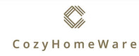CozyHomeWare - Home